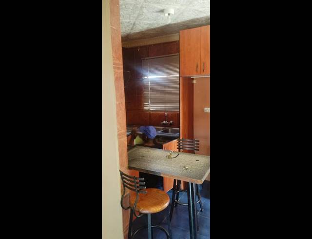 3 BEDROOM HOUSE FOR SALE IN SOSHANGUVE WW